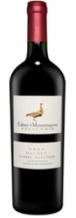 images/productimages/small/fabre-patagonia-barrel-select-malbec.medium.jpg