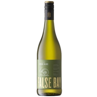 images/productimages/small/false-bay-chenin-blanc.jpg