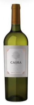 Familia Falasco Caoba Viognier 2023