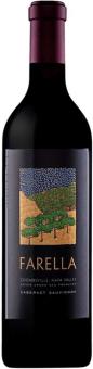 images/productimages/small/farella-cabernet-sauvignon.jpeg