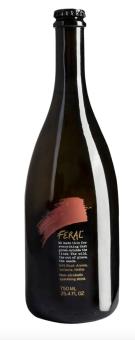 Feral n°5 Pet-Nat Rose - Bio - 0.0% - Alcoholvrij