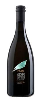 Feral N° 6 Atelier Moessmer Bio - 0.0% - Alcoholvrij