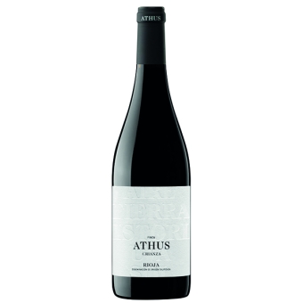 images/productimages/small/finca-athus-crianza-1.jpg
