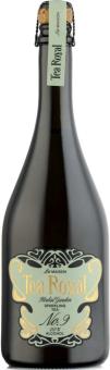 images/productimages/small/firmenich-sparkling-blanc.jpeg