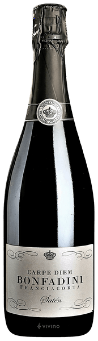 images/productimages/small/franciacorta-bonfadini-saten.png