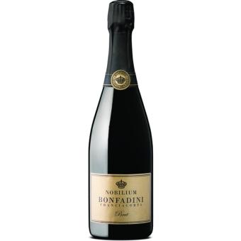 images/productimages/small/franciacorta-brut-1000x1000h.jpg