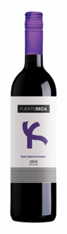images/productimages/small/fuenteseca-tinto.jpg