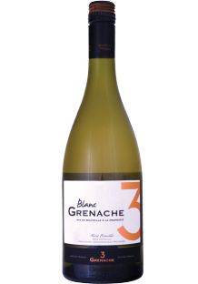 images/productimages/small/full-3-Grenache-Blanc-1.png