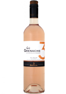 images/productimages/small/full-3-Grenache-Gris-1.png