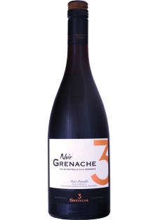 images/productimages/small/full-3-Grenache-Noir-1.png