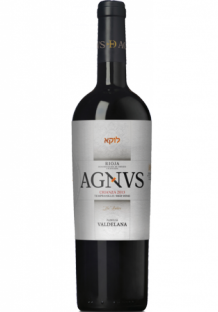 images/productimages/small/full-Agnus-Crianza-1.png