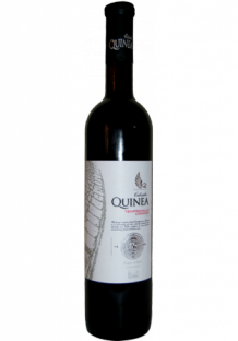 images/productimages/small/full-Calzada-Quinea-Crianza-11.png