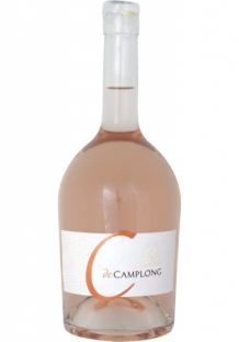 images/productimages/small/full-Camplong-Rose-1.png