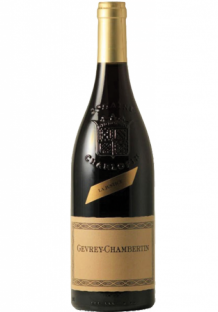 images/productimages/small/full-Charlopin-Chambertin-VV-1.png