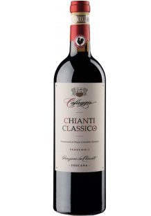images/productimages/small/full-Chianti-Classico-1.png