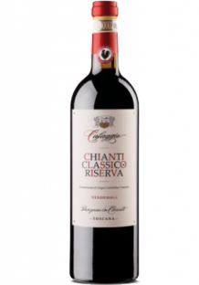 images/productimages/small/full-Chianti-Classico-Riserva-1.png