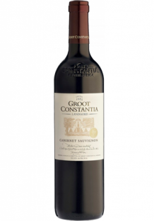 images/productimages/small/full-Constantia-Cabernet-1-1-.png