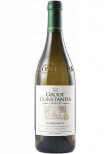 images/productimages/small/full-Constantia-Chardonnay-1.png