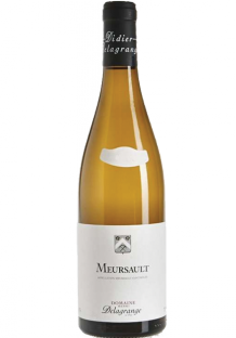 images/productimages/small/full-Delagrange-Meursault-1.png