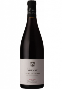 images/productimages/small/full-Delagrange-Volnay-1.png