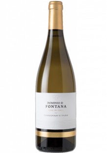 images/productimages/small/full-Fontana-Chardonnay-1.png