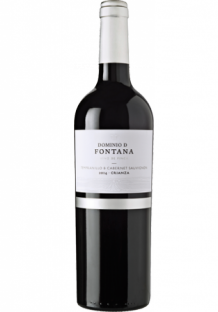 images/productimages/small/full-Fontana-Crianza-1.png