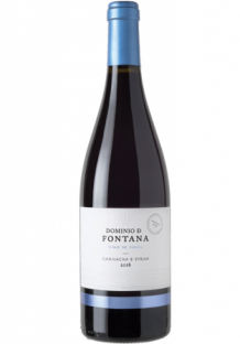 images/productimages/small/full-Fontana-Garnacha-1.png