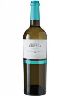 images/productimages/small/full-Fontana-Sauvignon-1.png
