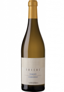 images/productimages/small/full-Fosche-Chardonnay-11.png