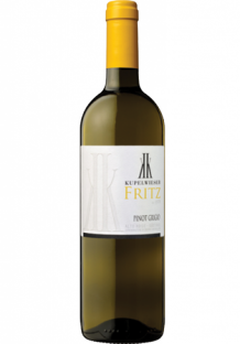 images/productimages/small/full-Fritz-Pinot-Grigio-1.png
