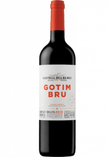 images/productimages/small/full-Gotim-Bru-Tinto-1.png