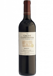 images/productimages/small/full-Groot-Constantia-Merlot-1.png