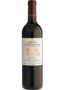 images/productimages/small/full-Groot-Constantia-Pinotage-1.png