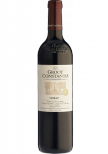 images/productimages/small/full-Groot-Constantia-Shiraz-1.png