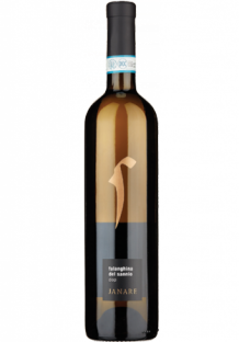 images/productimages/small/full-Janare-Fiano-1.png