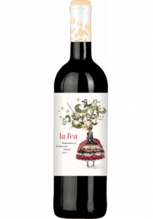 images/productimages/small/full-La-Fea-Tinto-1.png