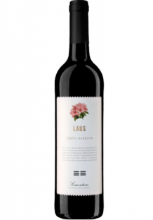 images/productimages/small/full-Laus-Tinto-Barrica-1.png