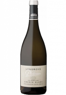 images/productimages/small/full-Lyngrove-Platinium-Chenin-1.png