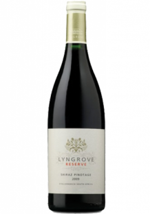 images/productimages/small/full-Lyngrove-Shiraz-Pinotage-1.png