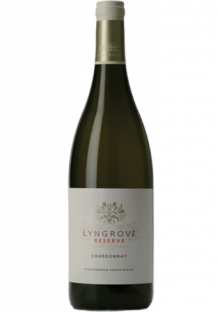 images/productimages/small/full-Lyngrove-chardonnay-1.png