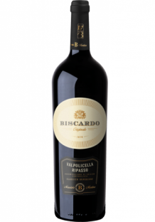 images/productimages/small/full-Mabis-Ripasso-1.png