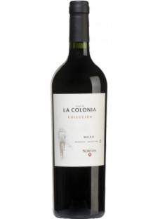 images/productimages/small/full-Norton-Coleccion-Malbec-1.png