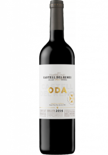 images/productimages/small/full-ODA-Tinto-1.png