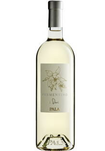 images/productimages/small/full-Pala-Vermentino-1.png
