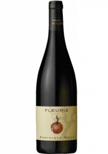 images/productimages/small/full-Piron-Fleurie-11.png