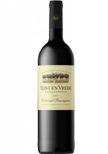 images/productimages/small/full-Rust-Vrede-Cabernet-1.png