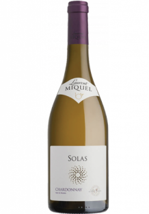 images/productimages/small/full-Solas-Chardonnay-11.png
