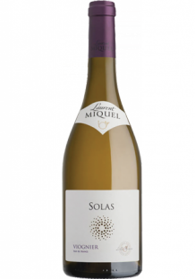 images/productimages/small/full-Solas-Viognier-11.png