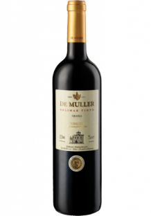 images/productimages/small/full-Solimar-Tinto-1.png