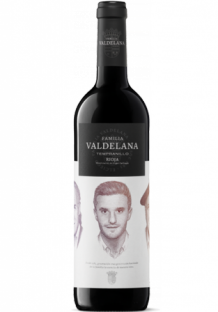 images/productimages/small/full-Valdelana-Tinto-1.png